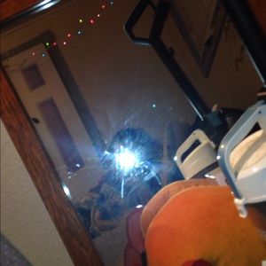 Meet your Posher, Kaylee